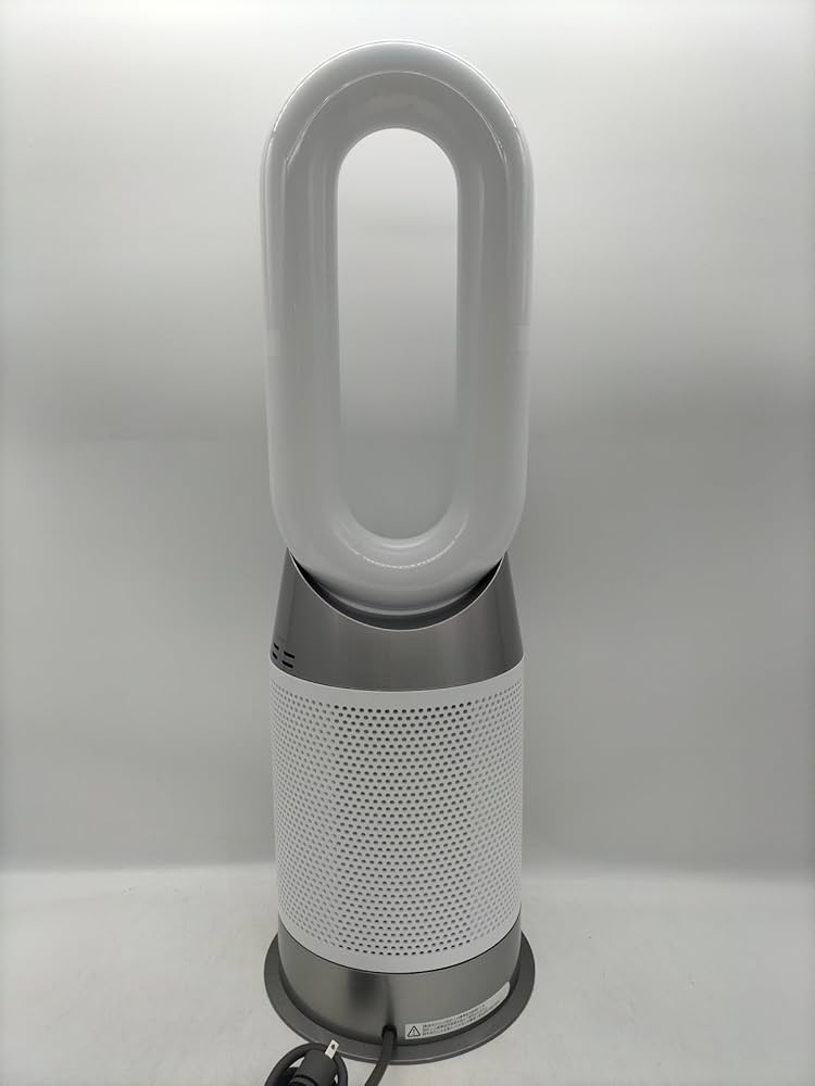 Dyson　ダイソン　hot and cool imgrc0112864349.jpg